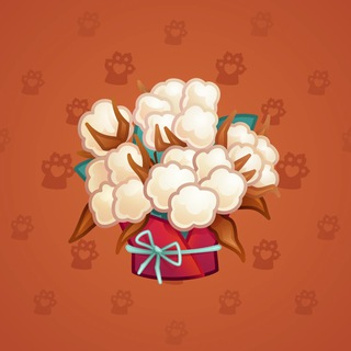 Lush Bouquet #90243