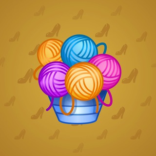 Lush Bouquet #90247