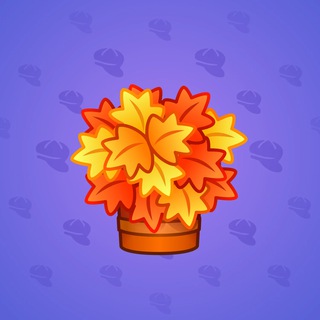 Lush Bouquet #90253