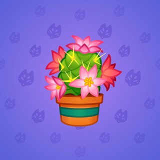 Lush Bouquet #90254