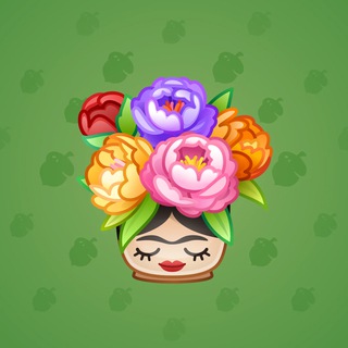 Lush Bouquet #90301