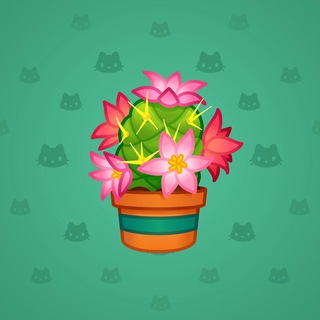Lush Bouquet #90302