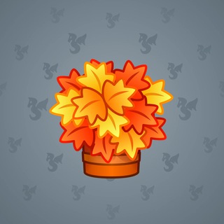 Lush Bouquet #90324