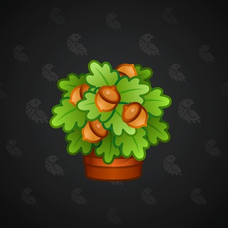 Lush Bouquet #90325