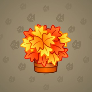 Lush Bouquet #90332