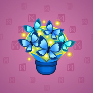 Lush Bouquet #90334