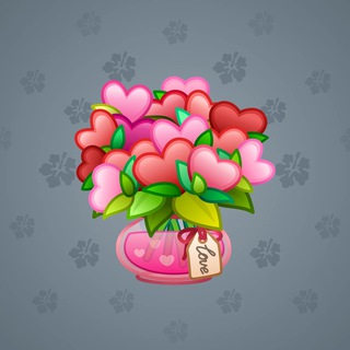 Lush Bouquet #90346