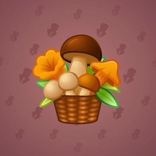 Lush Bouquet #90555