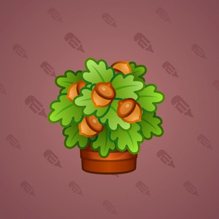 Lush Bouquet #90556