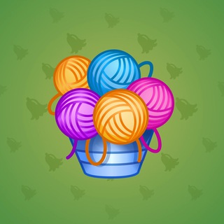 Lush Bouquet #90567