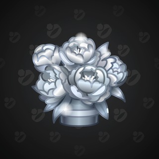 Lush Bouquet #90584