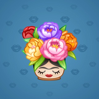 Lush Bouquet #90617