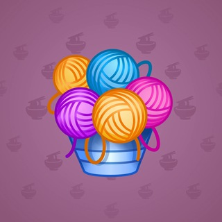 Lush Bouquet #90688