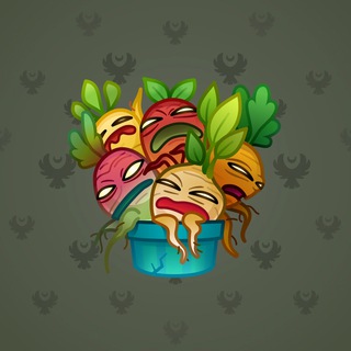 Lush Bouquet #90706
