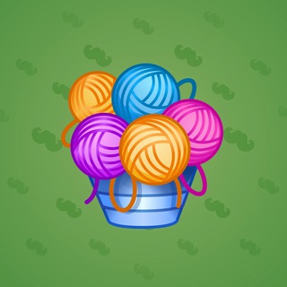 Lush Bouquet #90714