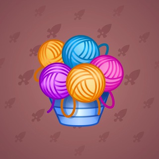 Lush Bouquet #90860
