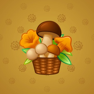 Lush Bouquet #90871