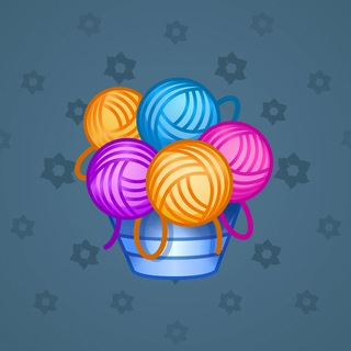 Lush Bouquet #90877