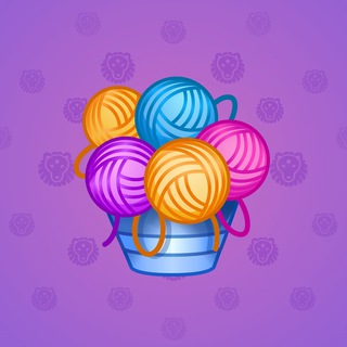 Lush Bouquet #90884