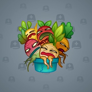 Lush Bouquet #90964