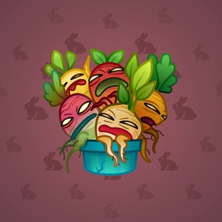 Lush Bouquet #90978