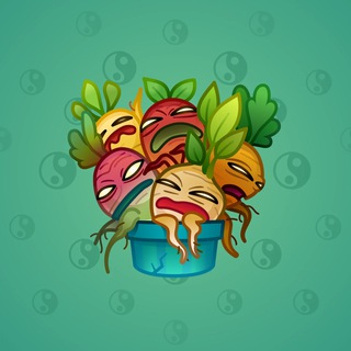 Lush Bouquet #91164