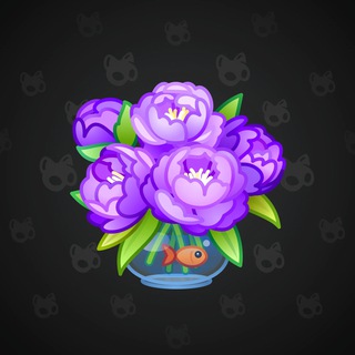 Lush Bouquet #91169