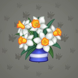 Lush Bouquet #91170