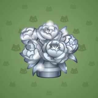 Lush Bouquet #91220