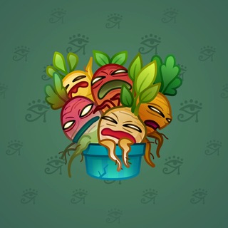 Lush Bouquet #91222