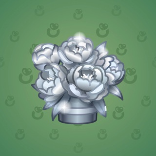 Lush Bouquet #91242