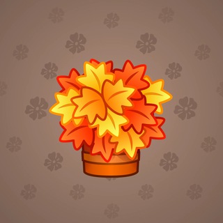 Lush Bouquet #91247
