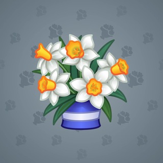 Lush Bouquet #91463