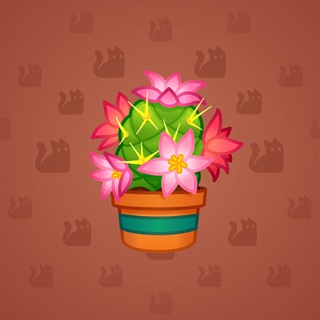 Lush Bouquet #91466