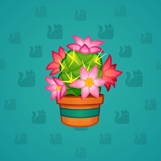 Lush Bouquet #91482