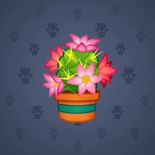 Lush Bouquet #91489