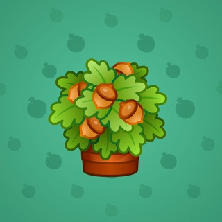 Lush Bouquet #91494