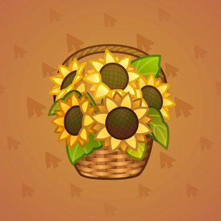 Lush Bouquet #91570