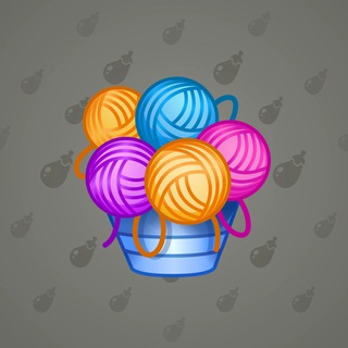 Lush Bouquet #91573