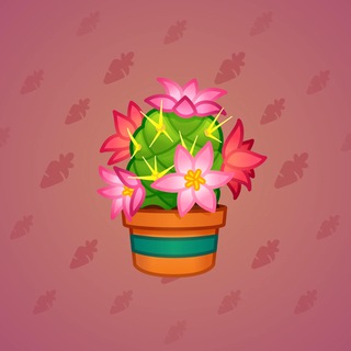Lush Bouquet #91575