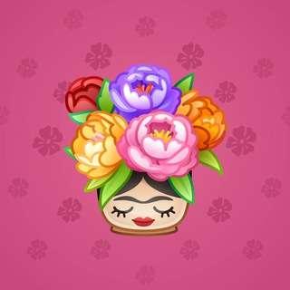 Lush Bouquet #91583