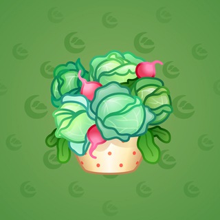 Lush Bouquet #91596