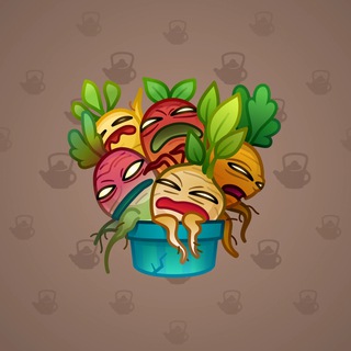 Lush Bouquet #91922
