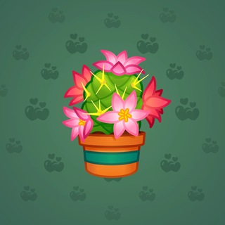 Lush Bouquet #91923