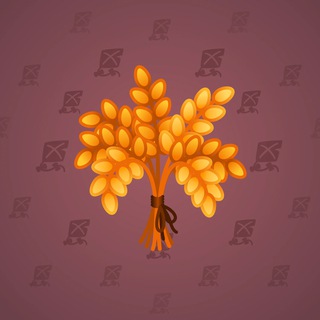 Lush Bouquet #91930
