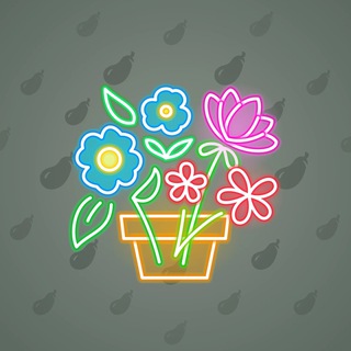 Lush Bouquet #92021