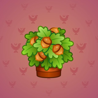 Lush Bouquet #92025