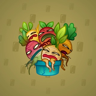 Lush Bouquet #92051