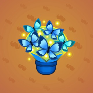 Lush Bouquet #92082