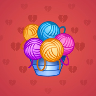 Lush Bouquet #92118